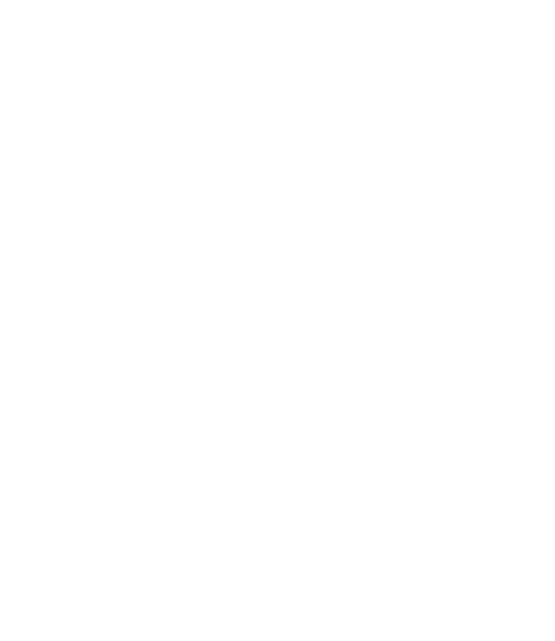 Communauté de Communes du Bazadais
