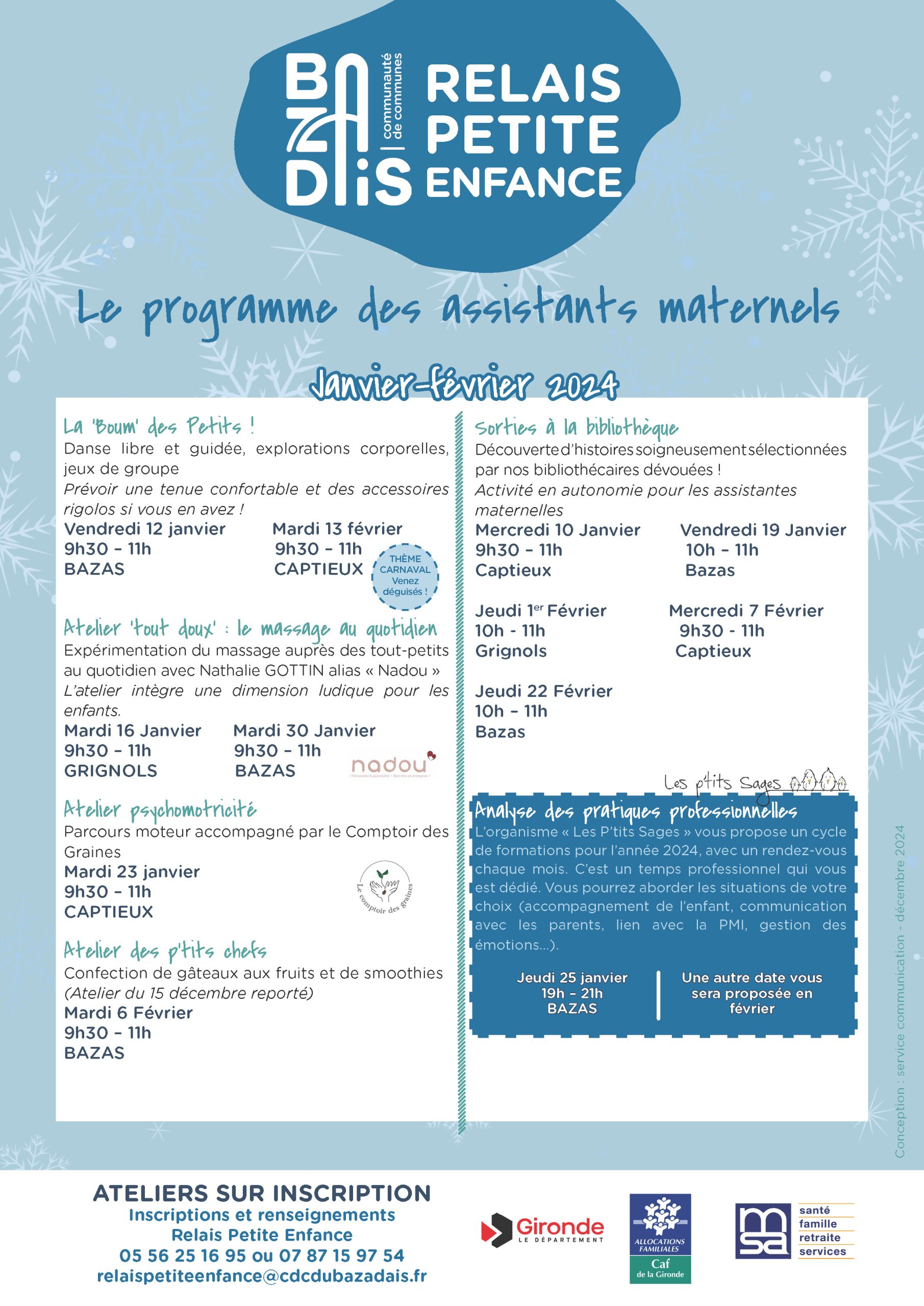 le-relais-petite-enfance-enfance-de-0-17-ans-cdc-du-bazadais