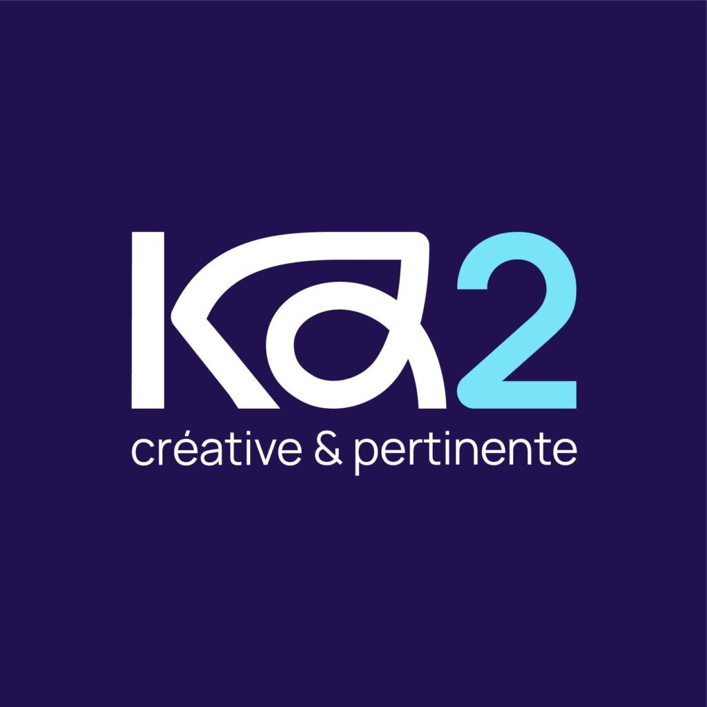 Le magazine B.A-BA primé ! CDC du Bazadais