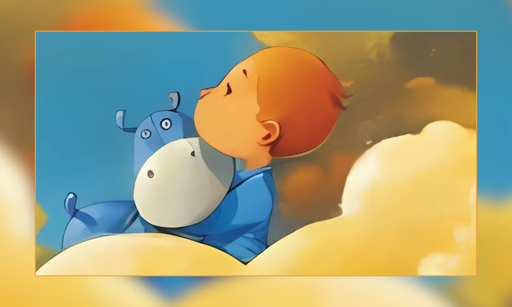 Histoires Lous Drolles - La magie des histoires pour enfants CDC du Bazadais Histoires Lous Drolles - La magie des histoires pour enfants CDC du Bazadais