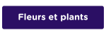 Nati Plant CDC du Bazadais Nati Plant CDC du Bazadais