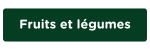 Le champ des 4 saisons CDC du Bazadais Le champ des 4 saisons CDC du Bazadais