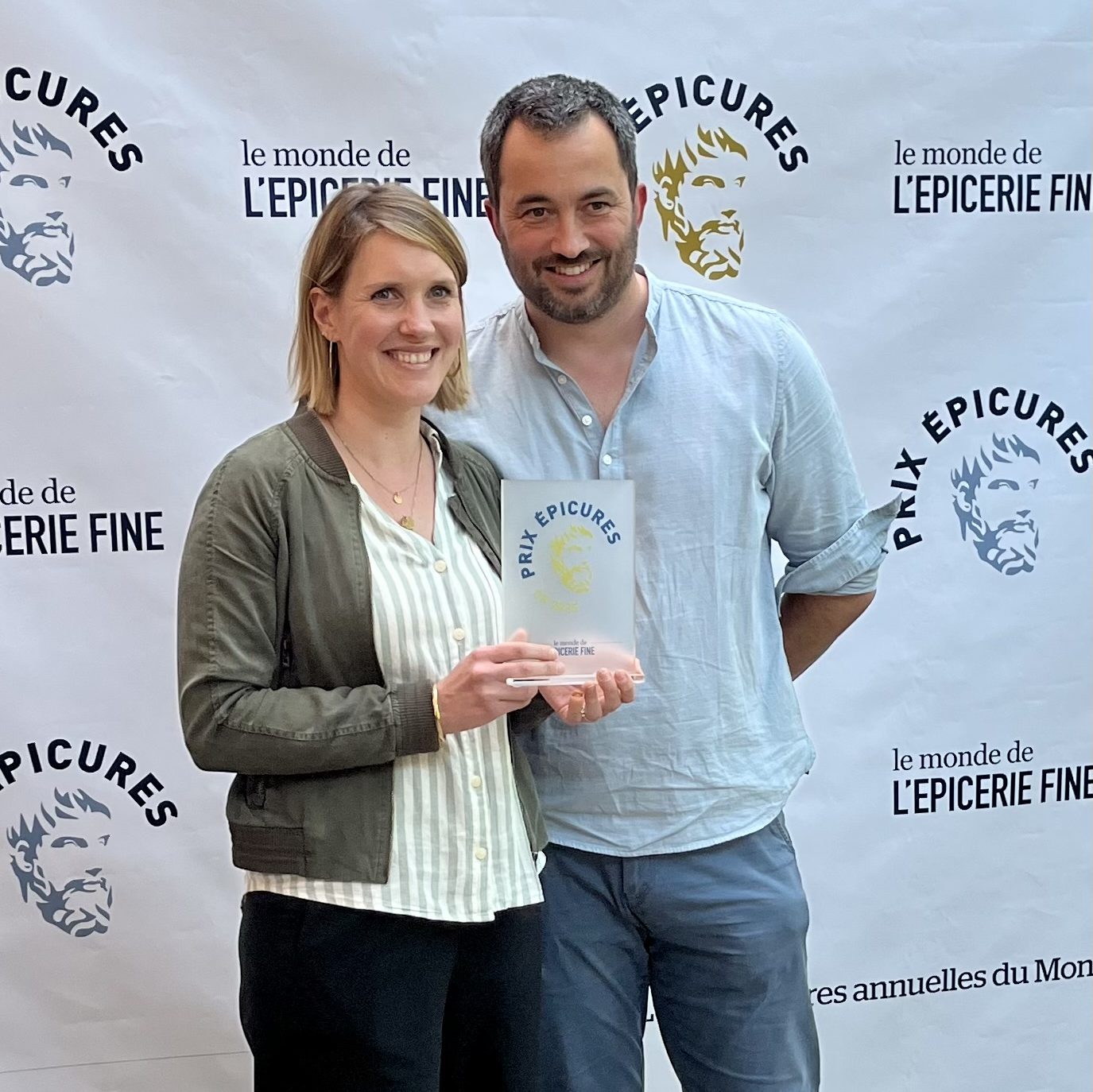 Talents d’ici CDC du Bazadais