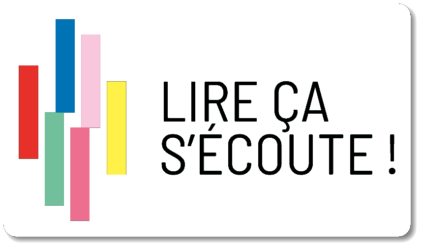 Siestes littéraires CDC du Bazadais Siestes littéraires CDC du Bazadais