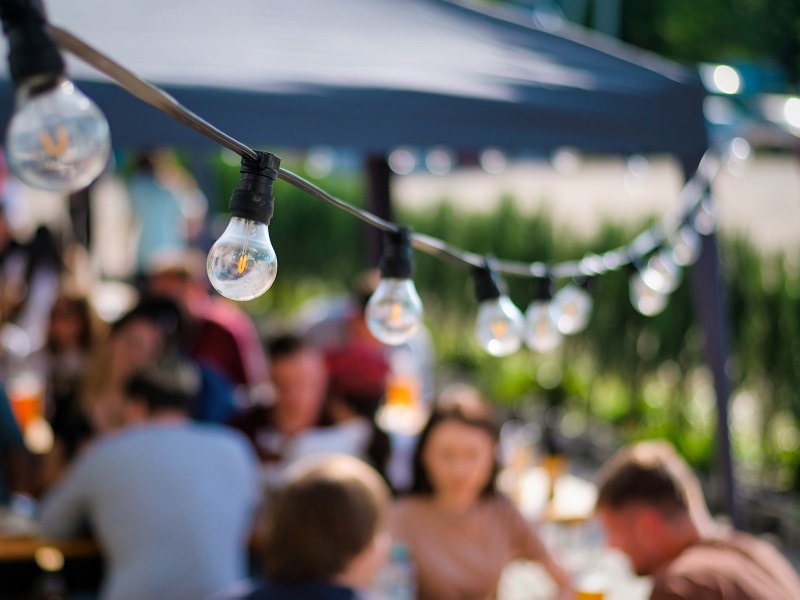 Aubiac en fête CDC du Bazadais Aubiac en fête CDC du Bazadais