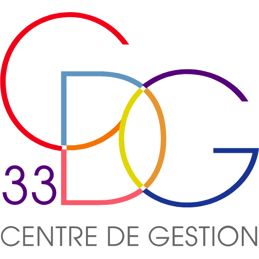 Nos équipes CDC du Bazadais Nos équipes CDC du Bazadais