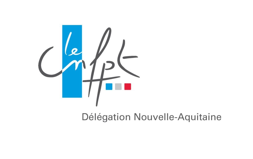 Nos équipes CDC du Bazadais Nos équipes CDC du Bazadais