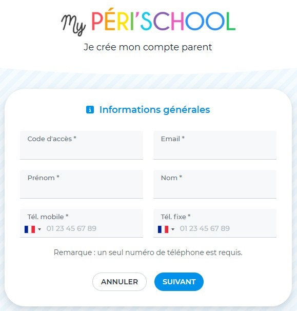 Chez les jeunes (de 11 à 17 ans) CDC du Bazadais Chez les jeunes (de 11 à 17 ans) CDC du Bazadais