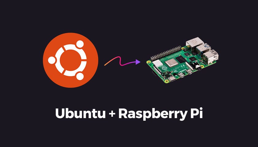 Atelier d'informatique - Raspberry Pi et linux CDC du Bazadais Atelier d'informatique - Raspberry Pi et linux CDC du Bazadais