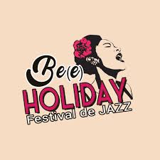 Songes de Nuits d'été - La confusion des sentiments CDC du Bazadais