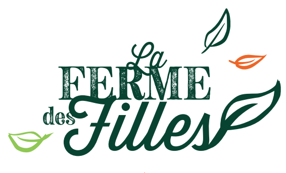 La Ferme des Filles CDC du Bazadais La Ferme des Filles CDC du Bazadais