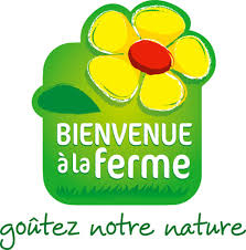 Maison Carraz CDC du Bazadais