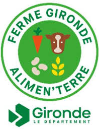 GAEC Ferme Laporte CDC du Bazadais GAEC Ferme Laporte CDC du Bazadais