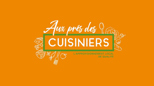 Maison Carraz CDC du Bazadais