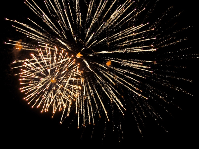 Marions en fête CDC du Bazadais Marions en fête CDC du Bazadais