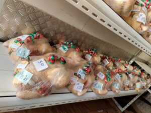 Ferme Pinot CDC du Bazadais