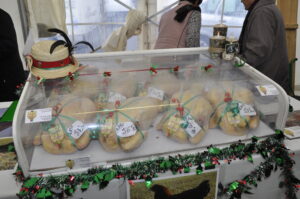 Ferme Pinot CDC du Bazadais