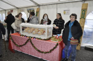 Ferme Pinot CDC du Bazadais