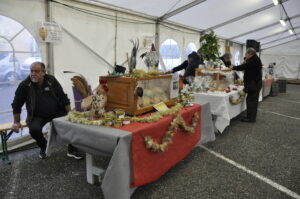 Ferme Pinot CDC du Bazadais
