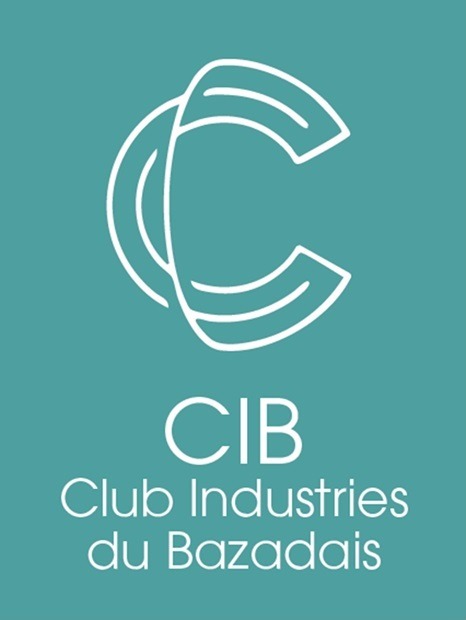 Le Club Industries du Bazadais est né CDC du Bazadais