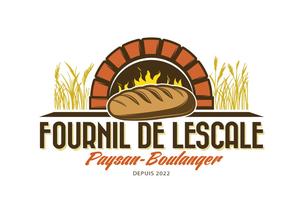 Le fournil de Lescale CDC du Bazadais Le fournil de Lescale CDC du Bazadais
