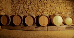 Domaine de Glayroux CDC du Bazadais Domaine de Glayroux CDC du Bazadais