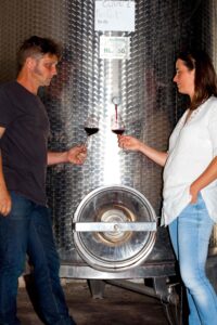 Domaine de Glayroux CDC du Bazadais Domaine de Glayroux CDC du Bazadais