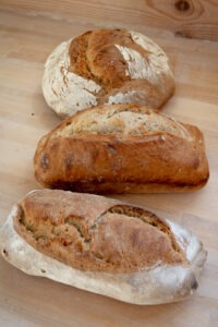 Le fournil de Lescale CDC du Bazadais Le fournil de Lescale CDC du Bazadais