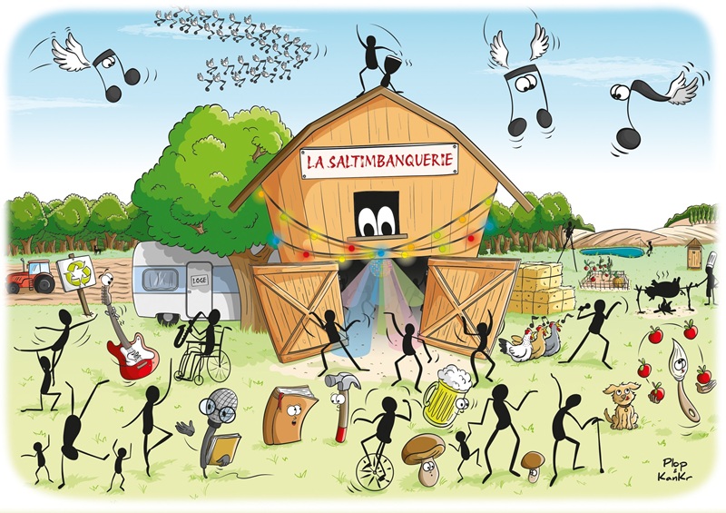 Vide grenier/dressing CDC du Bazadais Vide grenier/dressing CDC du Bazadais