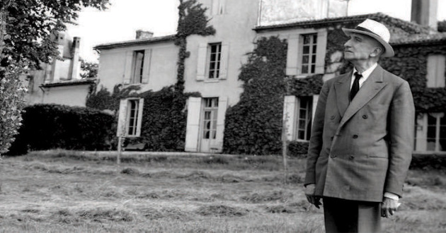 Exposition - Écrire c'est agir CDC du Bazadais Exposition - Écrire c'est agir CDC du Bazadais