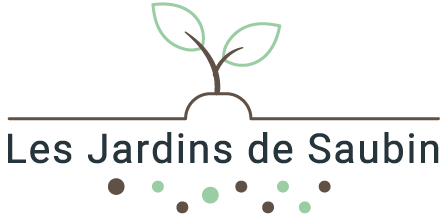 Les Jardins de Saubin CDC du Bazadais