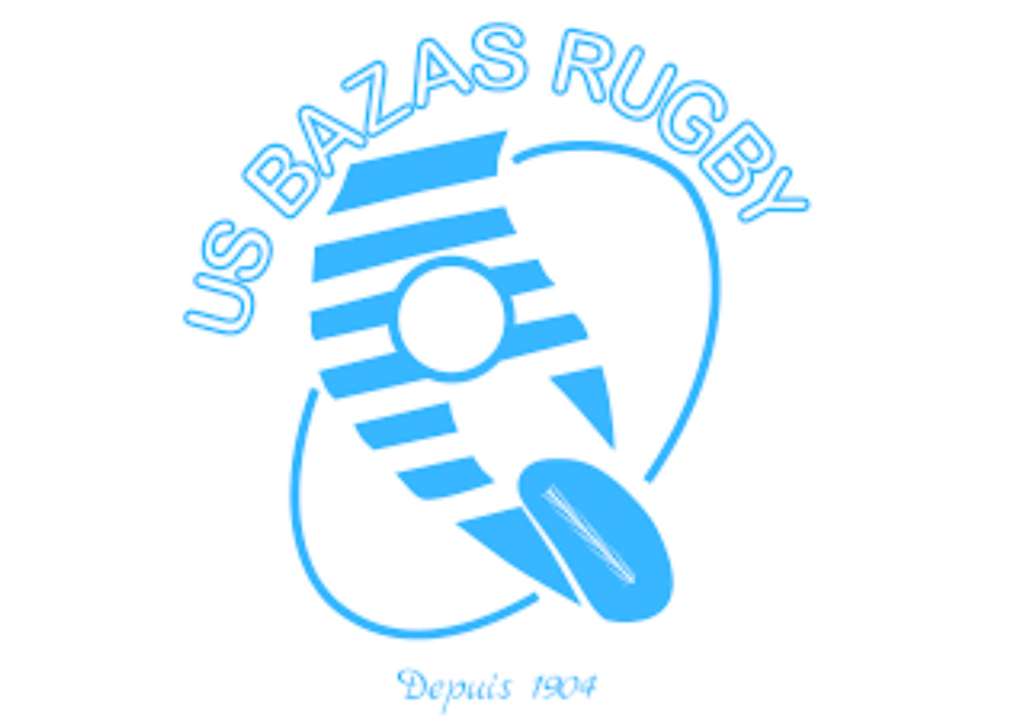 Exposition "L'ovalie" - 120 ans de l'USB CDC du Bazadais Exposition "L'ovalie" - 120 ans de l'USB CDC du Bazadais