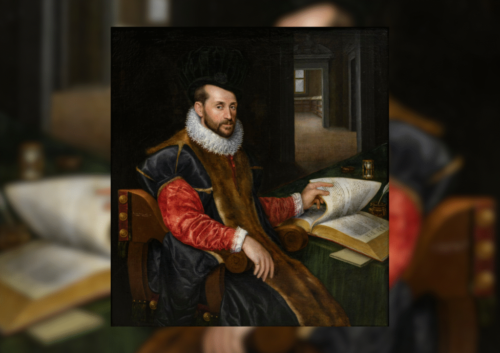 Histoire de l'art - Le livre en peinture par Isabelle Beccia CDC du Bazadais