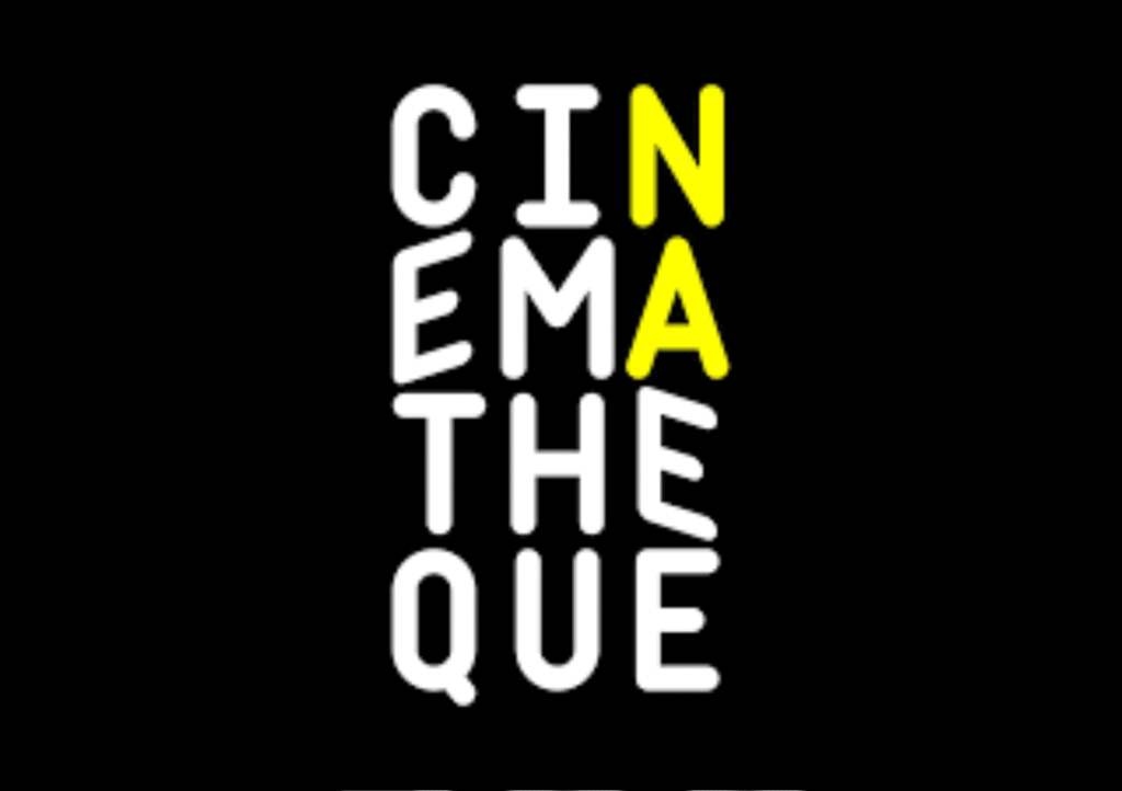 Projection d'archives - Histoires bazadaises CDC du Bazadais Projection d'archives - Histoires bazadaises CDC du Bazadais