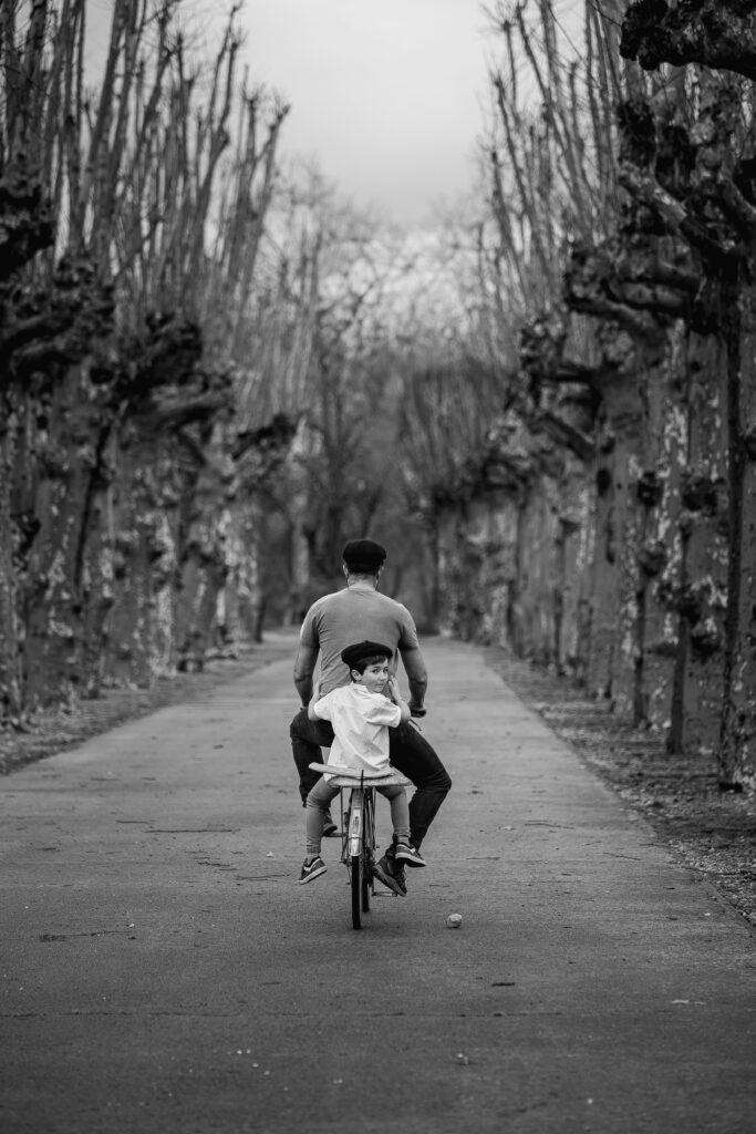 Exposition de photos - À la manière de... CDC du Bazadais Exposition de photos - À la manière de... CDC du Bazadais