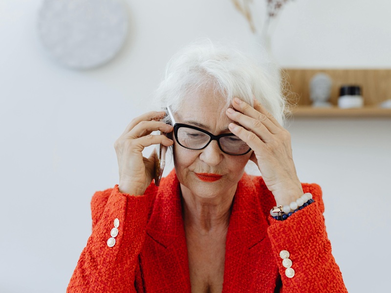 Prévention arnaques CDC du Bazadais