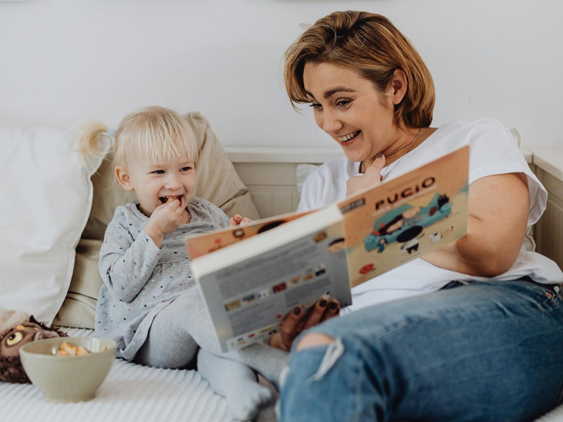 La fête des familles CDC du Bazadais La fête des familles CDC du Bazadais