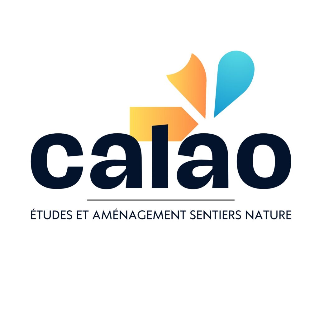 Les circuits de randonnées CDC du Bazadais