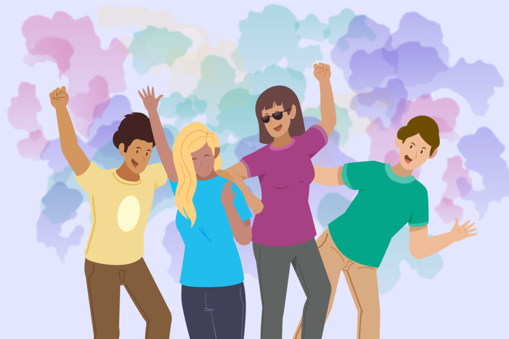 DOMIS'ANIM organise son Téléthon CDC du Bazadais