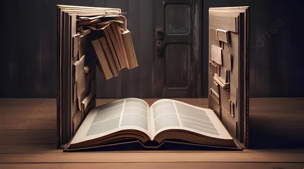 Lecture itinérante avec la Cie Les Soirs Bleus CDC du Bazadais