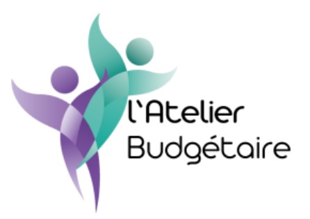 Perte d'autonomie, parlons-en ! CDC du Bazadais