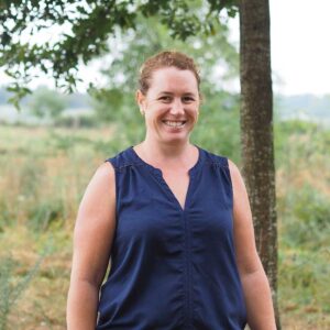 Ferme du Petit Casse CDC du Bazadais