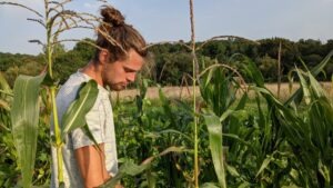 La Cie Boulette CDC du Bazadais