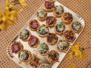 Maison Carraz CDC du Bazadais