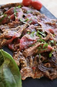 Maison Carraz CDC du Bazadais