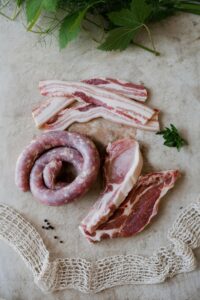 Maison Carraz CDC du Bazadais