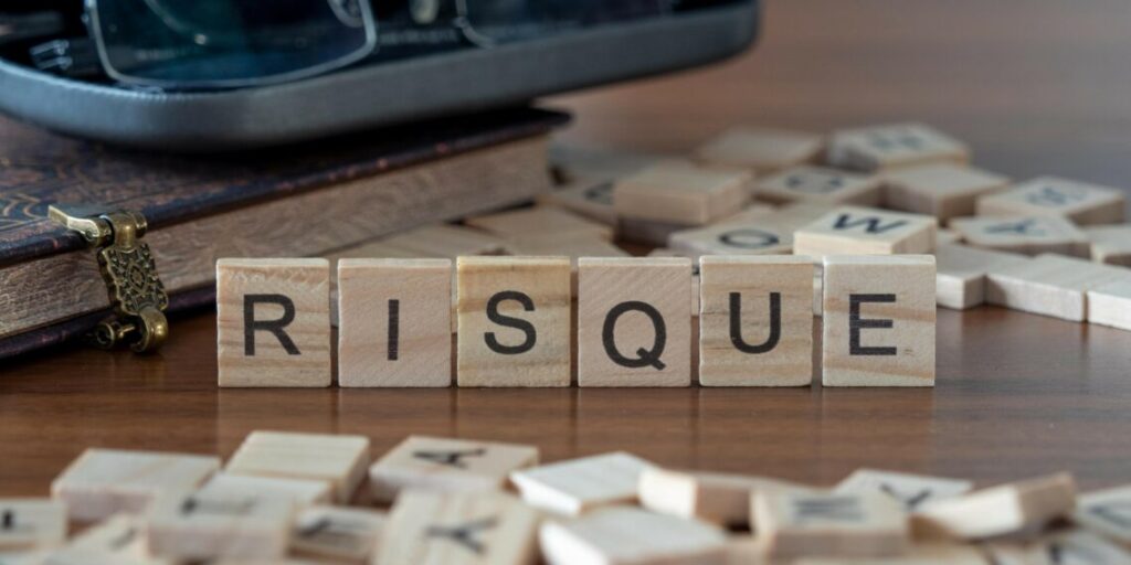 Atelier de sensibilisation et de prévention à la culture du risque CDC du Bazadais