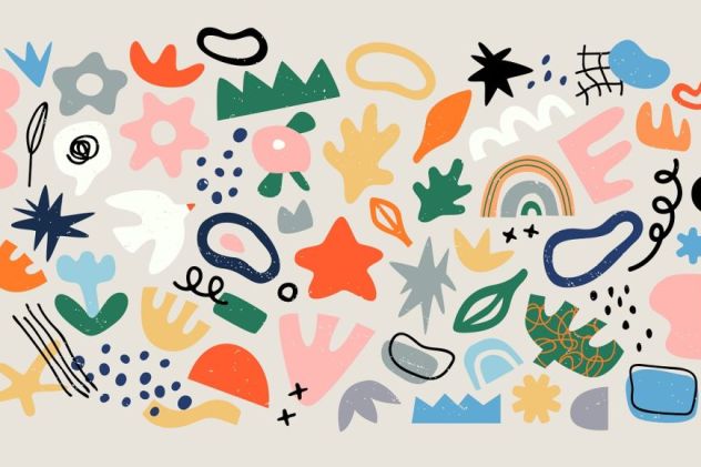 Histoire de l'art - Matisse, théoricien ? CDC du Bazadais