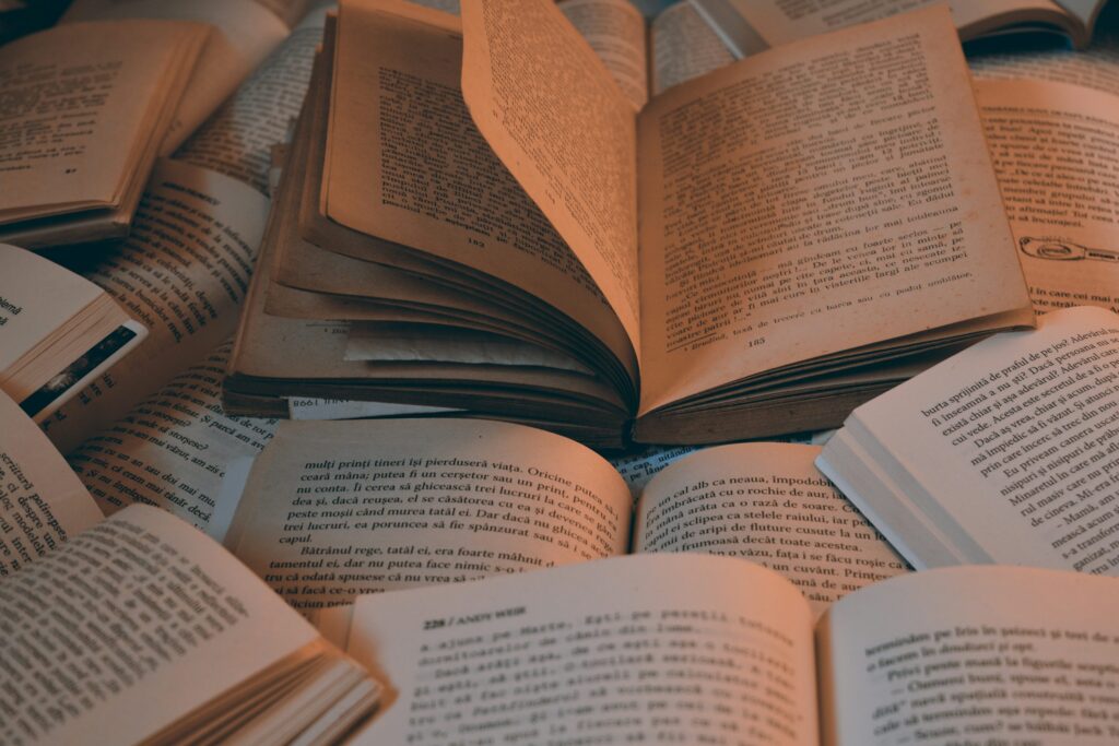 Lectures collectives avec Pierre Soletti CDC du Bazadais Lectures collectives avec Pierre Soletti CDC du Bazadais