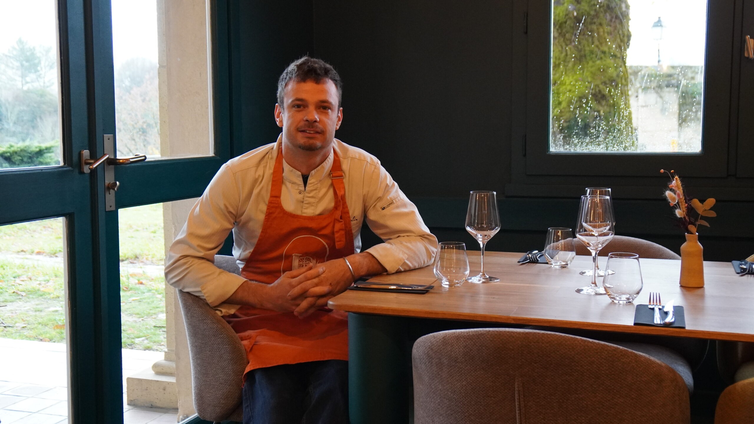 Communauté de Communes du Bazadais CDC du Bazadais